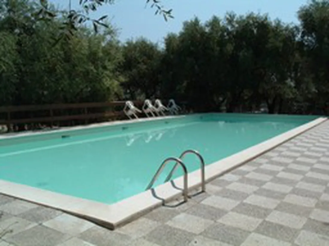 camping-il-persiano-san-lorenzo-al-mare-lwknt