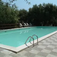 camping-il-persiano-san-lorenzo-al-mare-lwknt