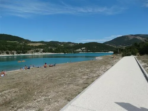 camping-il-persiano-san-lorenzo-al-mare-of1ba
