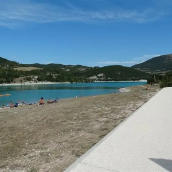 camping-il-persiano-san-lorenzo-al-mare-of1ba