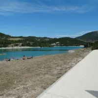 camping-il-persiano-san-lorenzo-al-mare-of1ba