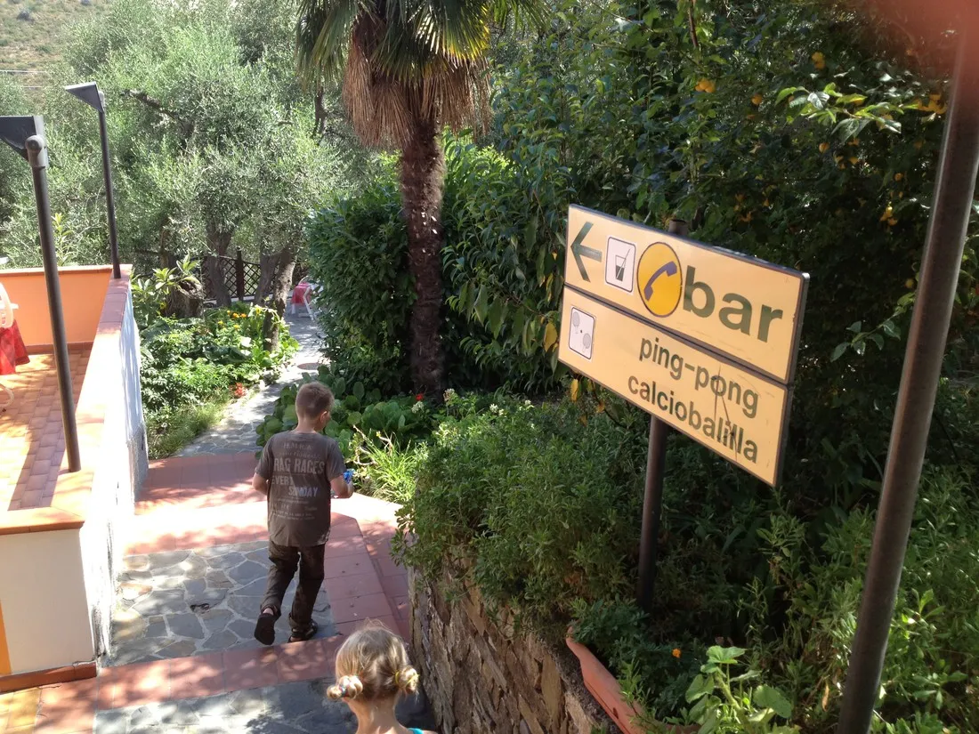 camping-il-persiano-san-lorenzo-al-mare-pfx9o