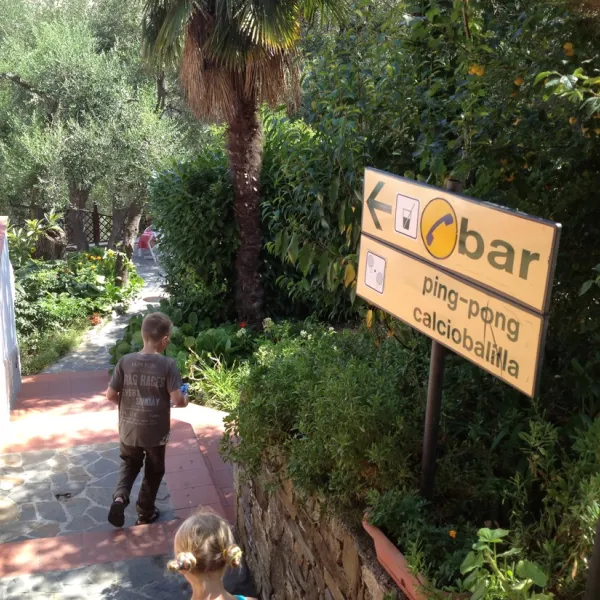 camping-il-persiano-san-lorenzo-al-mare-pfx9o