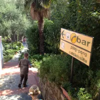 camping-il-persiano-san-lorenzo-al-mare-pfx9o