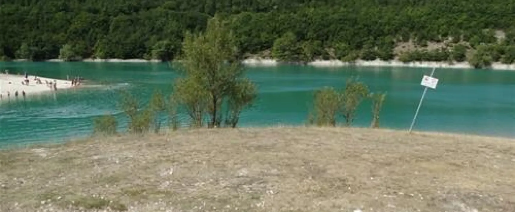 Camping Il Persiano