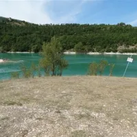 Camping Il Persiano