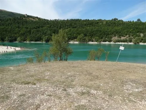 camping-il-persiano-san-lorenzo-al-mare-uqv8z