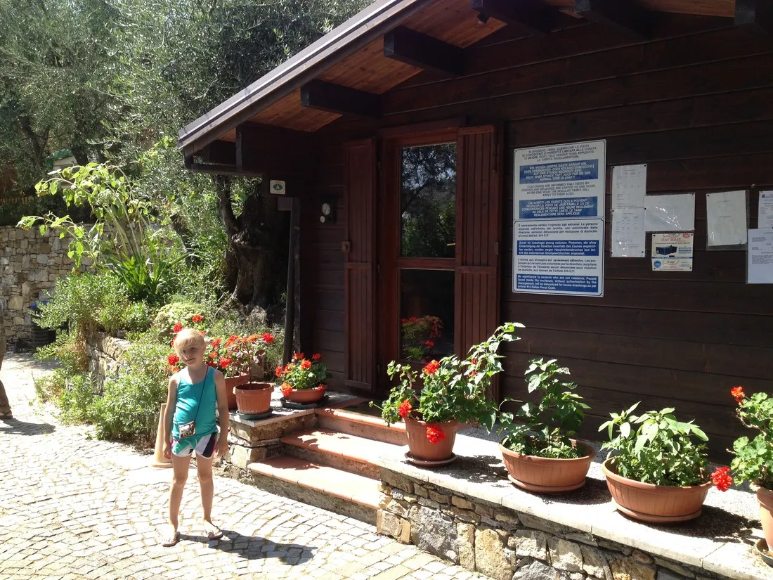 camping-il-persiano-san-lorenzo-al-mare-zmbk0