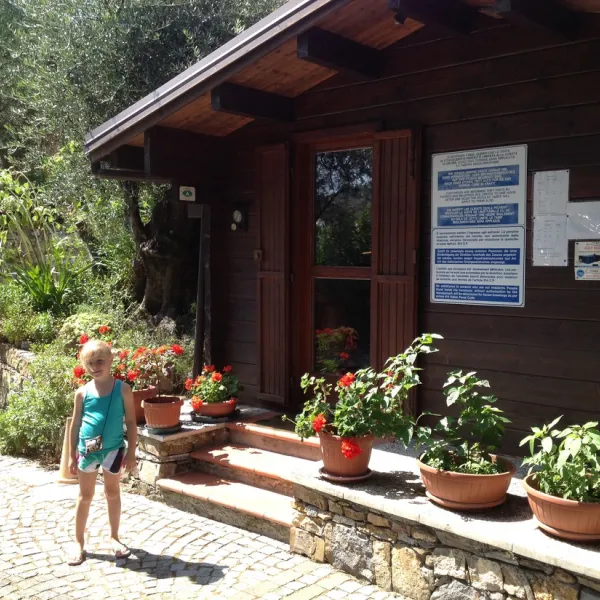 camping-il-persiano-san-lorenzo-al-mare-zmbk0