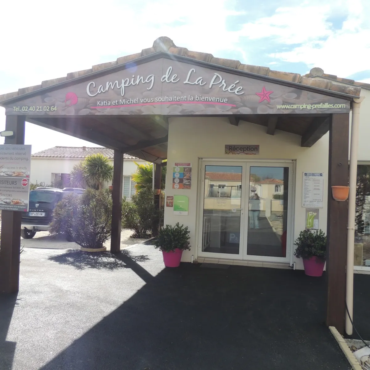 camping-la-pree-prefailles-lmwrj