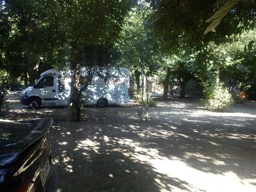 campsite-nicolas-i-ancient-epidavros-1fmst