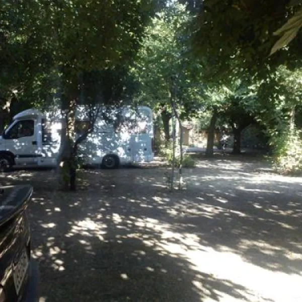 campsite-nicolas-i-ancient-epidavros-1fmst