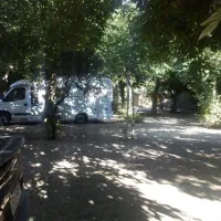 campsite-nicolas-i-ancient-epidavros-1fmst