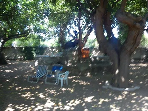 campsite-nicolas-i-ancient-epidavros-9xni9
