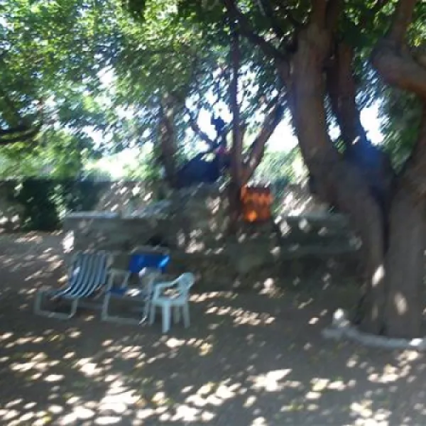 campsite-nicolas-i-ancient-epidavros-9xni9