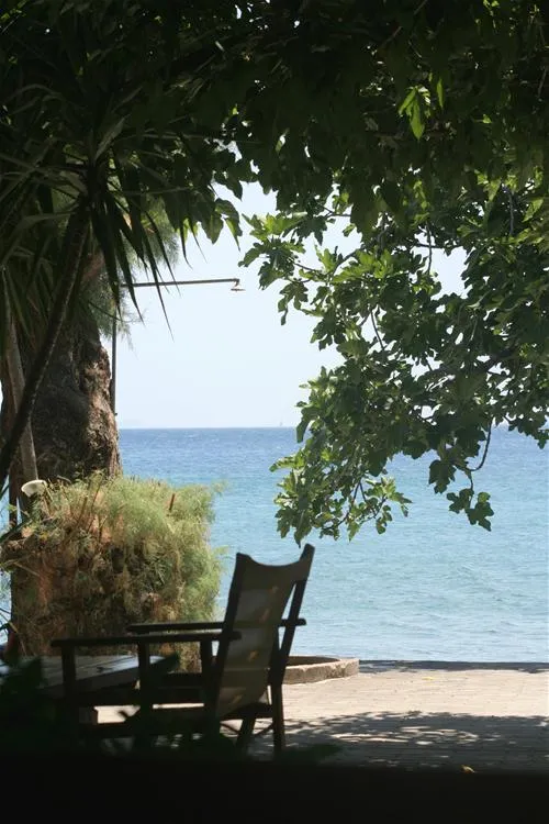 campsite-nicolas-i-ancient-epidavros-brupv