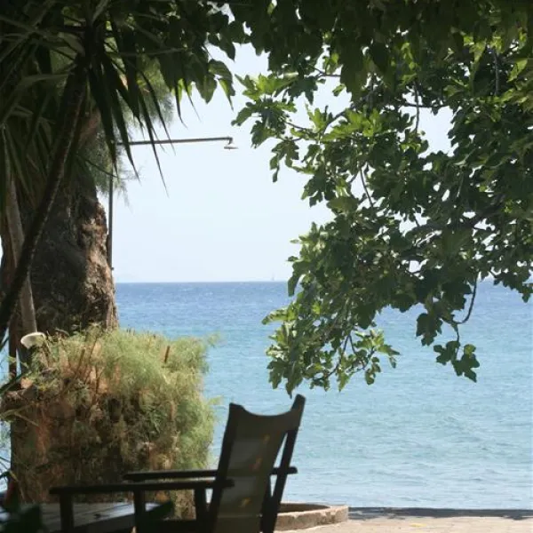 campsite-nicolas-i-ancient-epidavros-brupv