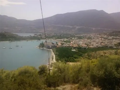 campsite-nicolas-i-ancient-epidavros-btmwb