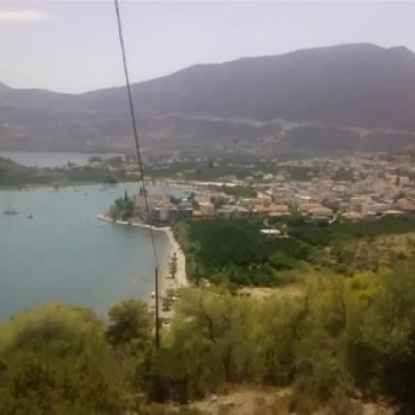 campsite-nicolas-i-ancient-epidavros-btmwb