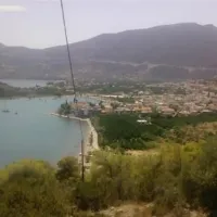 campsite-nicolas-i-ancient-epidavros-btmwb