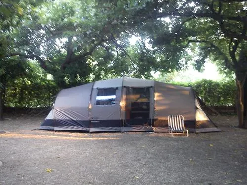 campsite-nicolas-i-ancient-epidavros-pogdo
