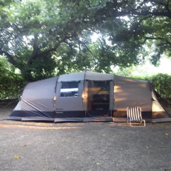 campsite-nicolas-i-ancient-epidavros-pogdo