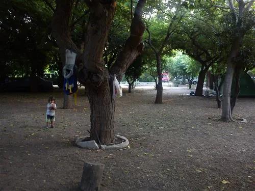 campsite-nicolas-i-ancient-epidavros-pvmef