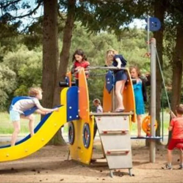 camping-les-brunelles-longeville-sur-mer-3tjzl