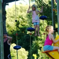 camping-les-brunelles-longeville-sur-mer-6sccj