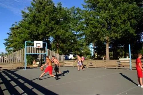 camping-les-brunelles-longeville-sur-mer-digch