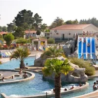 camping-les-brunelles-longeville-sur-mer-glzgu