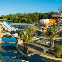 camping-les-brunelles-longeville-sur-mer-ialfx