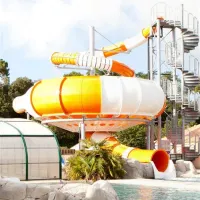 camping-les-brunelles-longeville-sur-mer-lreb7