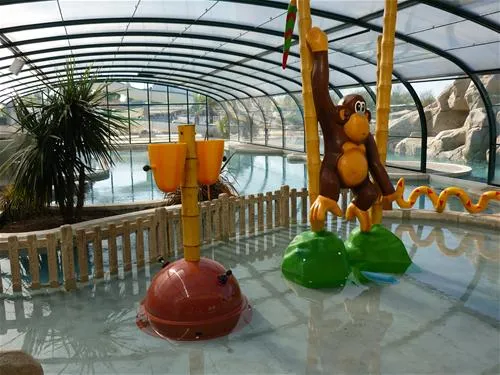 camping-les-brunelles-longeville-sur-mer-mks4r