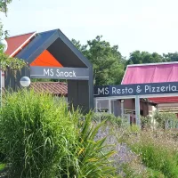 camping-les-brunelles-longeville-sur-mer-nttft
