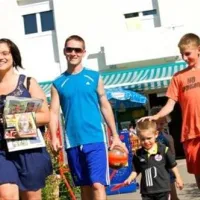 camping-les-brunelles-longeville-sur-mer-rjksk