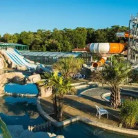 camping-les-brunelles-longeville-sur-mer-wqp4m