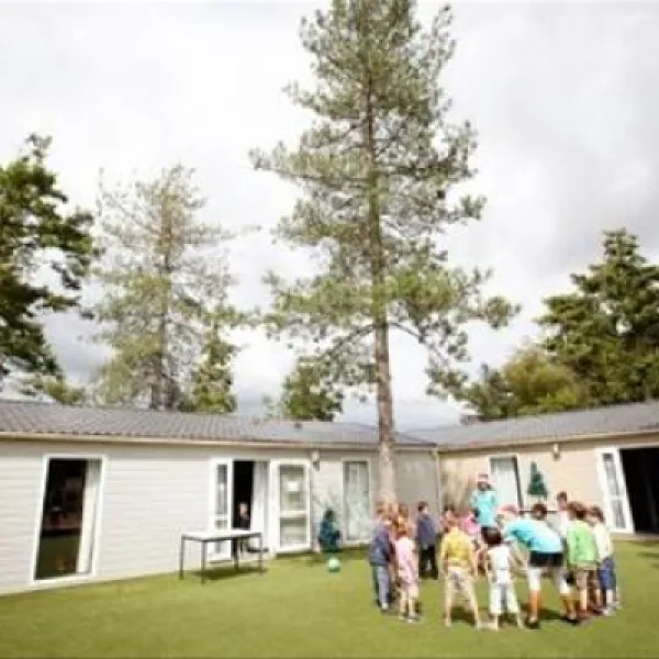 camping-les-brunelles-longeville-sur-mer-y9lmr
