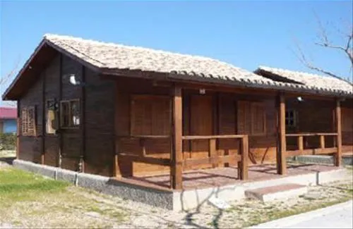 camping-coelius-miramar-gcgoy