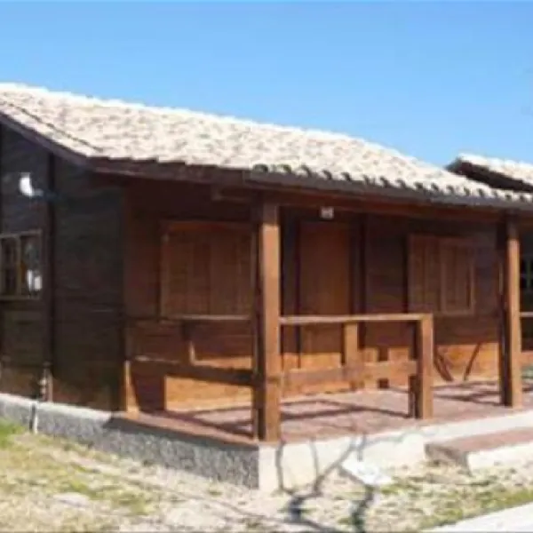 camping-coelius-miramar-gcgoy