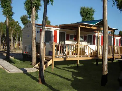 camping-village-laguna-blu-alghero-8enxv