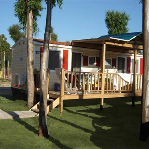 camping-village-laguna-blu-alghero-8enxv