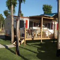 camping-village-laguna-blu-alghero-8enxv