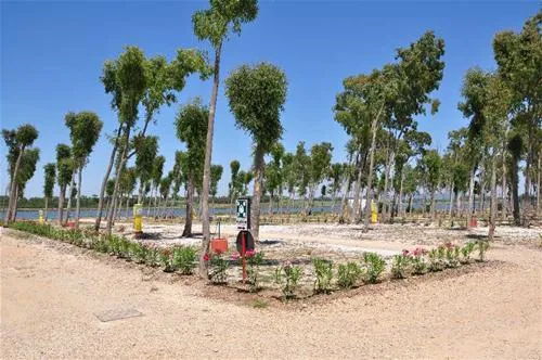 camping-village-laguna-blu-alghero-b8mys