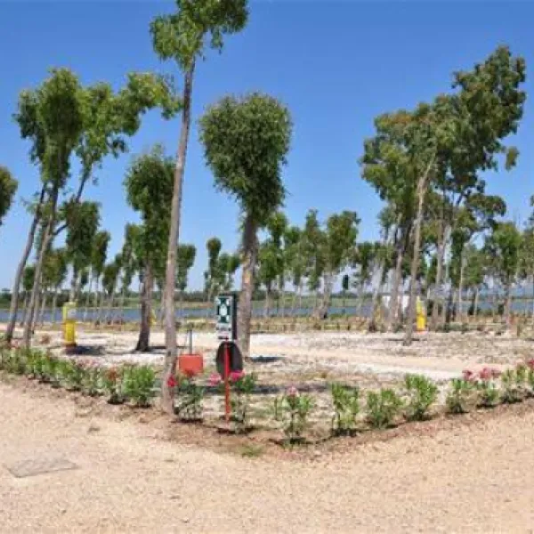 camping-village-laguna-blu-alghero-b8mys
