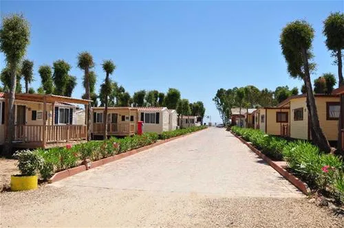 camping-village-laguna-blu-alghero-hpbum