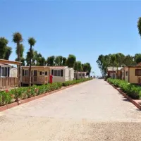 camping-village-laguna-blu-alghero-hpbum