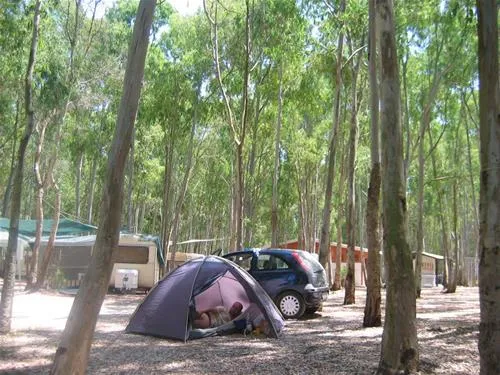 camping-village-laguna-blu-alghero-kg2g3