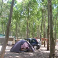 camping-village-laguna-blu-alghero-kg2g3