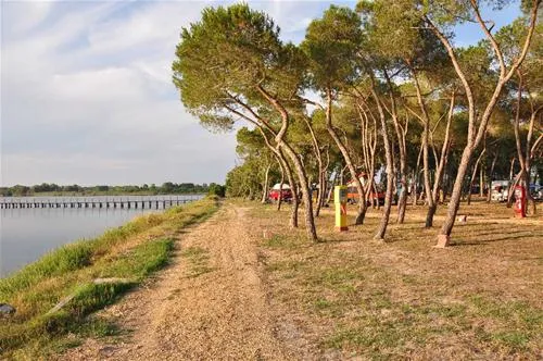 camping-village-laguna-blu-alghero-kqp8e